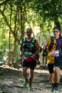 BIB: 
                            <button type="button" onclick="openModal(28156698)" class="btn btn-primary btn-sm float-right btn-popup" data-toggle="modal" data-target=".modal-high-quality">
                        <i class="fas fa-shopping-cart"></i> Add to Cart
                    </button>
                                            <button type="button" onclick="isThisMe(28156698, true)" class="btn btn-success btn-sm float-right btn-popup btn-isme hidden" data-toggle="tooltip" data-placement="bottom" title="นี่คือรูปของคุณใช่ไหม คลิกที่นี่เพื่อเอาเข้าอัลบั้ม">
                        <i class="fas fa-plus"></i> Add to album
                    </button>
                    <button type="button" onclick="isThisMe(28156698, false)" class="btn btn-warning btn-sm float-right btn-popup btn-isnotme hidden">
                        <i class="fas fa-ban"></i> Remove from album
                    </button>